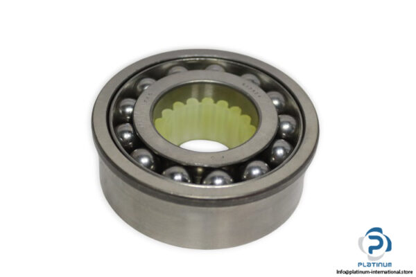 fag-512124-automotive-wheel-bearing-new