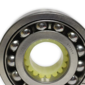 fag-512124-automotive-wheel-bearing-new-1