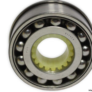 fag-512124-automotive-wheel-bearing-new-2