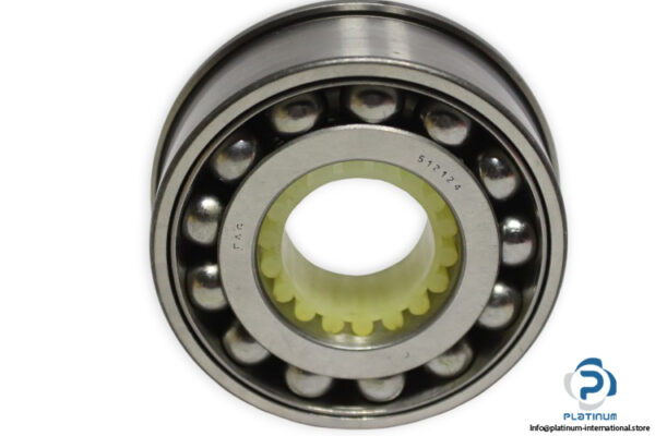 fag-512124-automotive-wheel-bearing-new-2