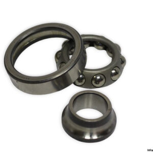 skf-17304-angular-contact-ball-bearing-new-carton