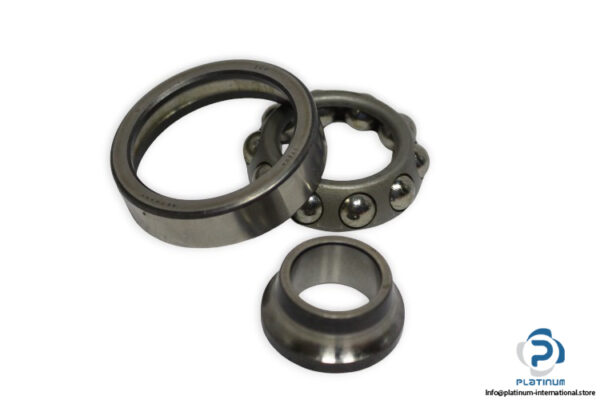 skf-17304-angular-contact-ball-bearing-new-carton