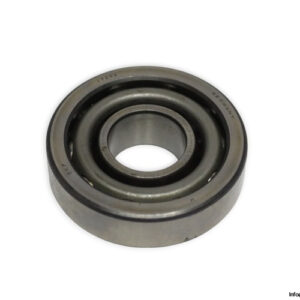 skf-17304-angular-contact-ball-bearing-new-carton-1