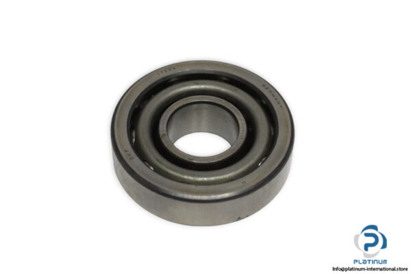 skf-17304-angular-contact-ball-bearing-new-carton-1