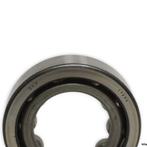 skf-17304-angular-contact-ball-bearing-new-carton-2