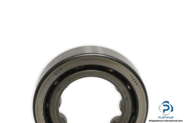 skf-17304-angular-contact-ball-bearing-new-carton-2