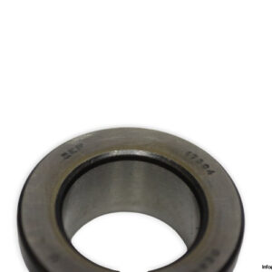 skf-17304-angular-contact-ball-bearing-new-carton-3
