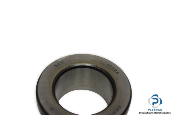 skf-17304-angular-contact-ball-bearing-new-carton-3
