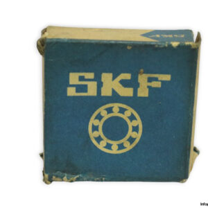 skf-17304-angular-contact-ball-bearing-new-carton-4