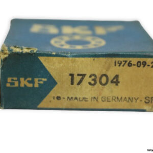 skf-17304-angular-contact-ball-bearing-new-carton-5