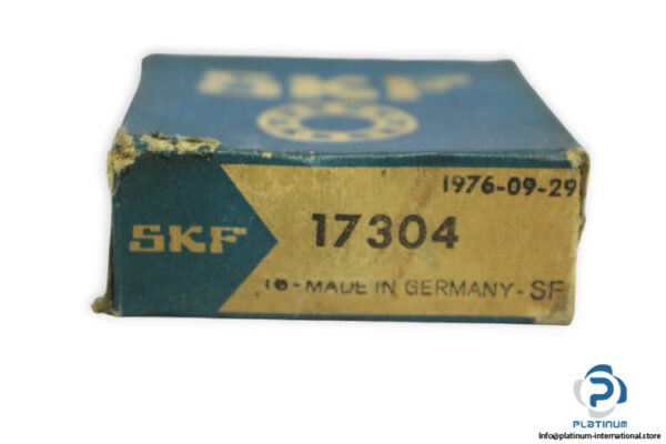 skf-17304-angular-contact-ball-bearing-new-carton-5