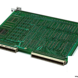 sacmi-smc-085-02-465-pc-board-2