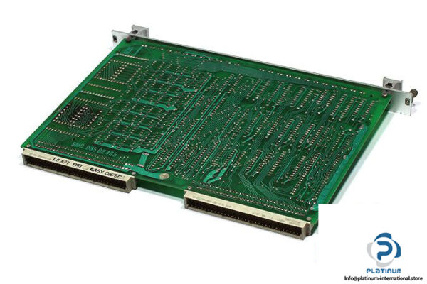 sacmi-smc-085-02-465-pc-board-2