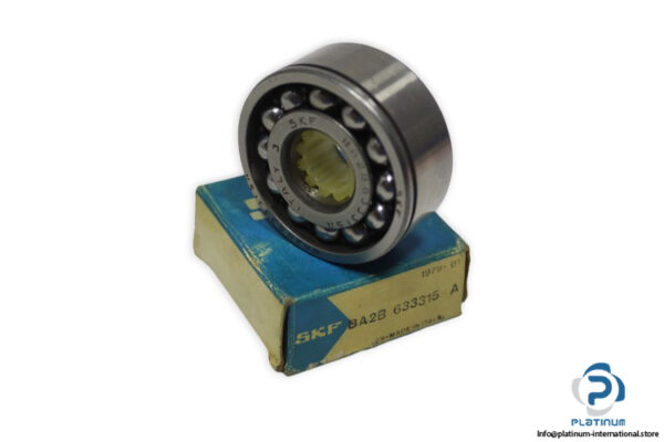 skf-BA2B-633315-A-ball-bearing-new-carton