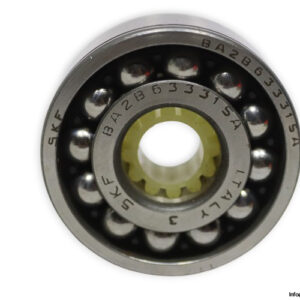 skf-BA2B-633315-A-ball-bearing-new-carton-1