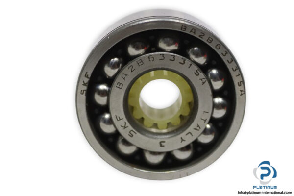 skf-BA2B-633315-A-ball-bearing-new-carton-1