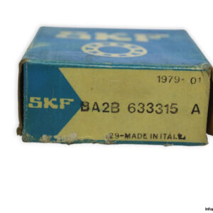 skf-BA2B-633315-A-ball-bearing-new-carton-2