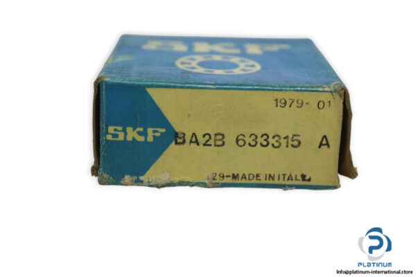 skf-BA2B-633315-A-ball-bearing-new-carton-2
