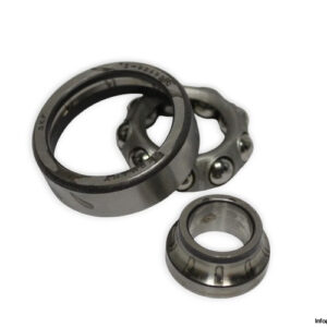 skf-I-92458-C-ball-bearing-new-carton