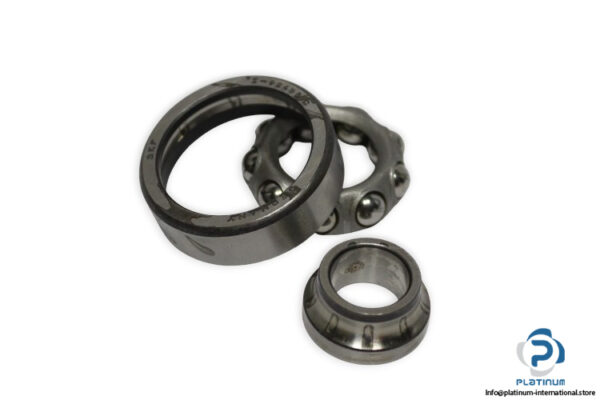 skf-I-92458-C-ball-bearing-new-carton