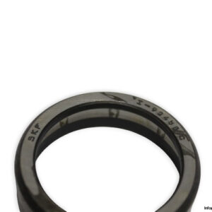 skf-I-92458-C-ball-bearing-new-carton-1