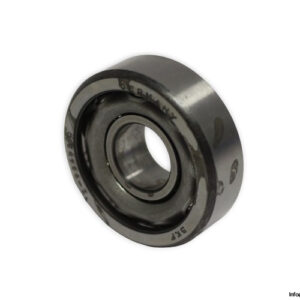 skf-I-92458-C-ball-bearing-new-carton-2