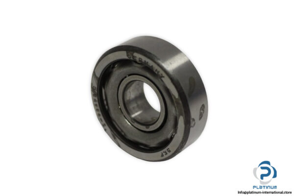 skf-I-92458-C-ball-bearing-new-carton-2
