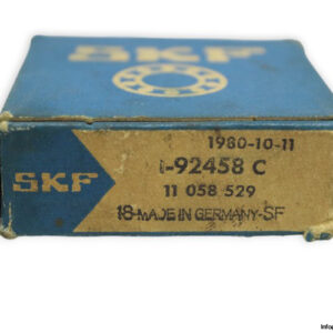 skf-I-92458-C-ball-bearing-new-carton-3
