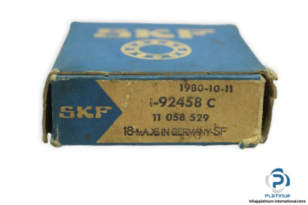 skf-I-92458-C-ball-bearing-new-carton-3