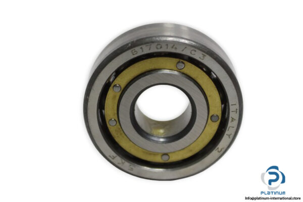 skf-617014_C3-rolling-bearing-new-carton-1