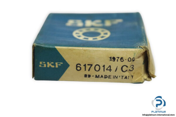skf-617014_C3-rolling-bearing-new-carton-2