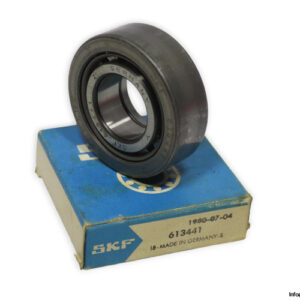 skf-613441-rolling-bearing-new-carton