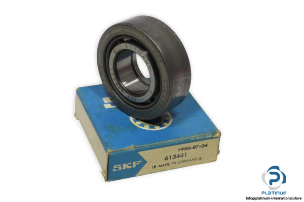skf-613441-rolling-bearing-new-carton
