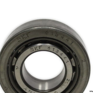 skf-613441-rolling-bearing-new-carton-1