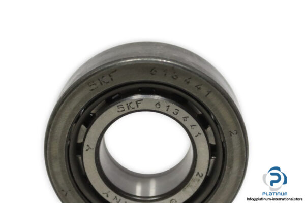 skf-613441-rolling-bearing-new-carton-1