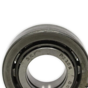 skf-613441-rolling-bearing-new-carton-2