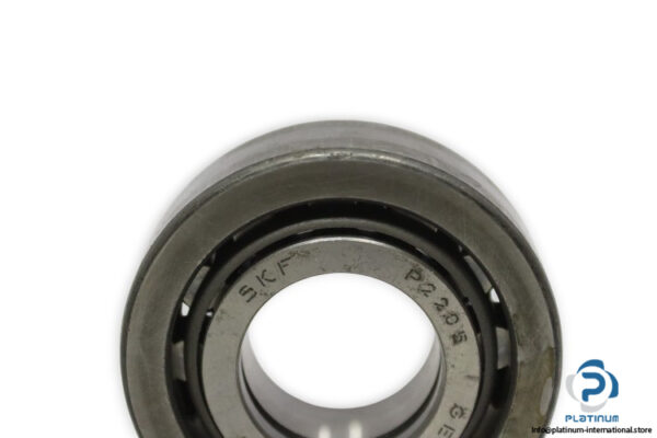 skf-613441-rolling-bearing-new-carton-2