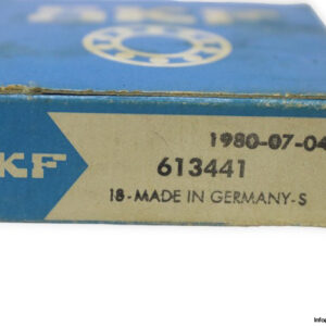 skf-613441-rolling-bearing-new-carton-3