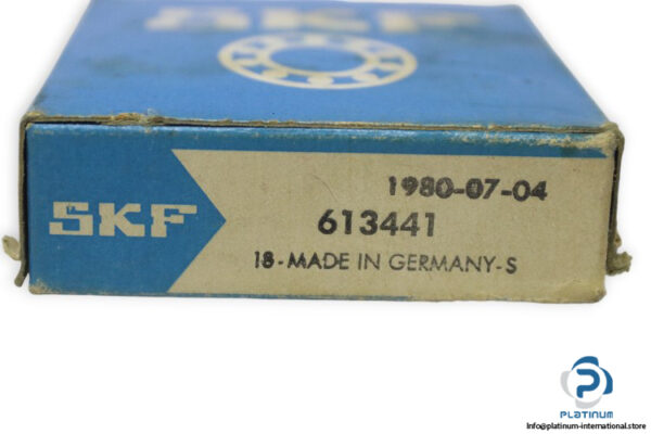 skf-613441-rolling-bearing-new-carton-3