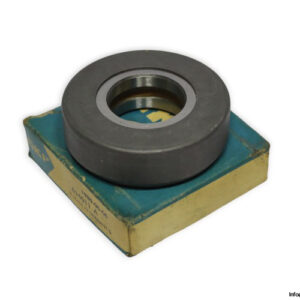 skf-634011A-thrust-tapered-roller-bearing-new-carton
