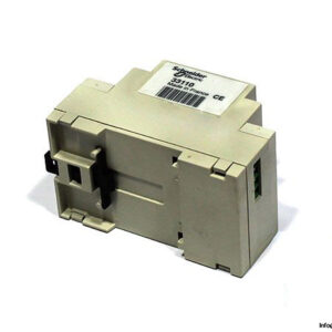merlin-gerin-33110-ccm-modbus-2