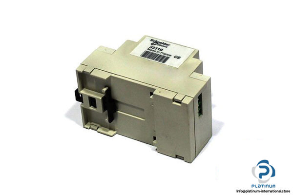 merlin-gerin-33110-ccm-modbus-2