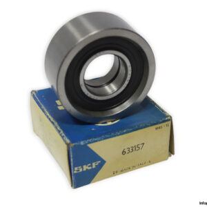 skf-633157-rolling-bearing-new-carton