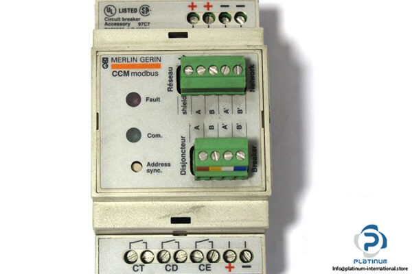 merlin-gerin-33110-ccm-modbus-2-2