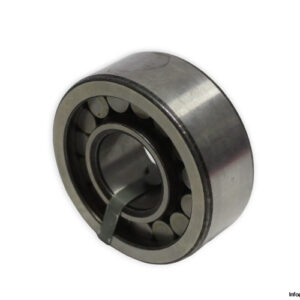 skf-611775-A-rolling-bearing-new