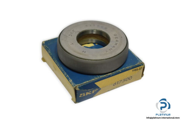 skf-617500-rolling-bearing-new-carton
