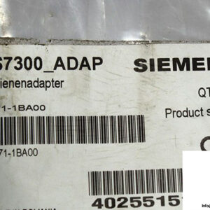siemens-6ep1971-1ba00-din-rail-adapter-2