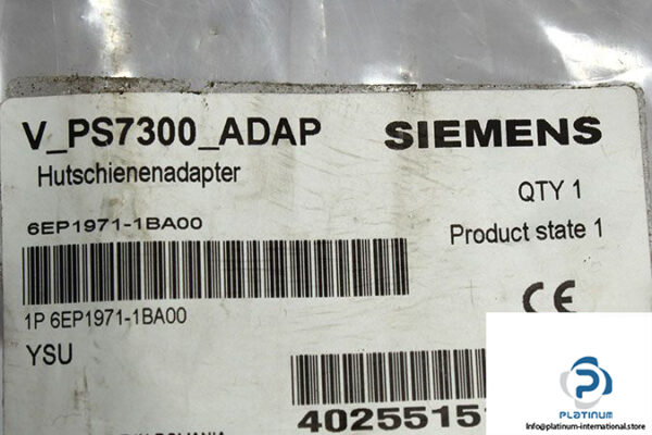 siemens-6ep1971-1ba00-din-rail-adapter-2