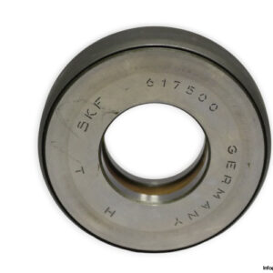 skf-617500-rolling-bearing-new-carton-1
