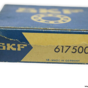 skf-617500-rolling-bearing-new-carton-2